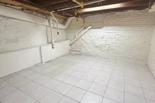 4750 Mercer St, Philadelphia, PA 19137 - Photo 27