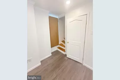 4750 Mercer Street, Philadelphia, PA 19137 - Photo 17