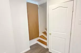 4750 Mercer St, Philadelphia, PA 19137 - Photo 17