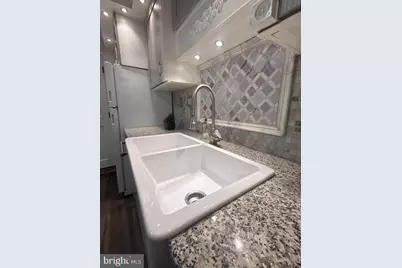 4750 Mercer Street, Philadelphia, PA 19137 - Photo 9