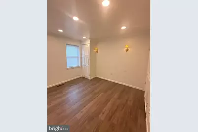 4750 Mercer Street, Philadelphia, PA 19137 - Photo 19
