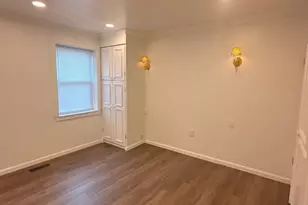 4750 Mercer St, Philadelphia, PA 19137 - Photo 19