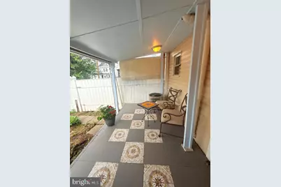 4750 Mercer Street, Philadelphia, PA 19137 - Photo 25
