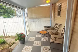 4750 Mercer St, Philadelphia, PA 19137 - Photo 25