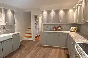 4750 Mercer St, Philadelphia, PA 19137 - Photo 5
