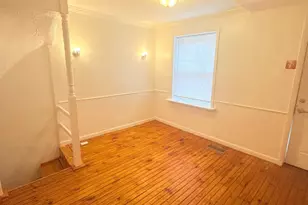 4750 Mercer St, Philadelphia, PA 19137 - Photo 15