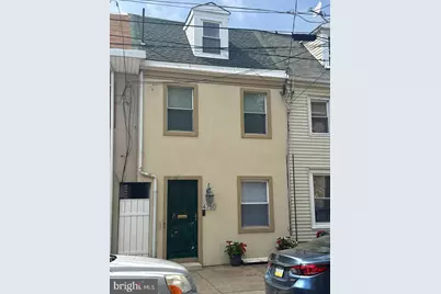 4750 Mercer Street, Philadelphia, PA 19137 - Photo 1
