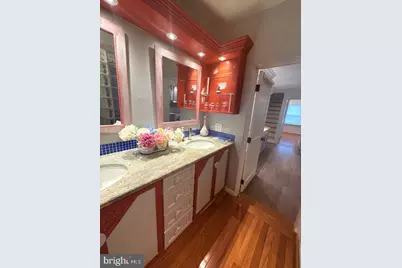 4750 Mercer Street, Philadelphia, PA 19137 - Photo 11