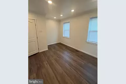 4750 Mercer Street, Philadelphia, PA 19137 - Photo 19