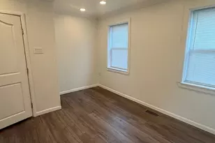 4750 Mercer St, Philadelphia, PA 19137 - Photo 19