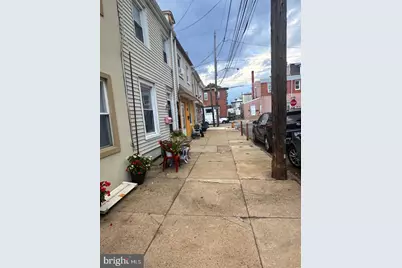 4750 Mercer Street, Philadelphia, PA 19137 - Photo 31