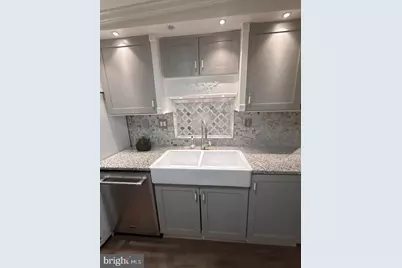 4750 Mercer Street, Philadelphia, PA 19137 - Photo 11