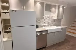 4750 Mercer St, Philadelphia, PA 19137 - Photo 7