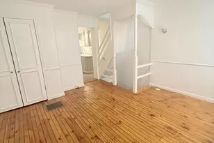 4750 Mercer St, Philadelphia, PA 19137 - Photo 13
