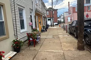 4750 Mercer St, Philadelphia, PA 19137 - Photo 29
