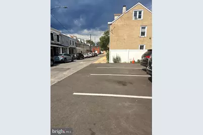 4750 Mercer Street, Philadelphia, PA 19137 - Photo 13