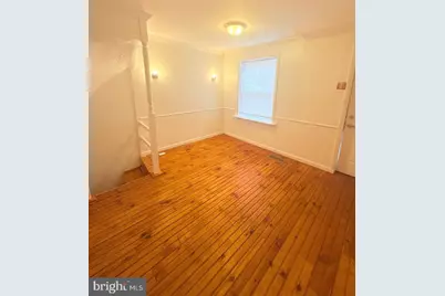 4750 Mercer Street, Philadelphia, PA 19137 - Photo 15