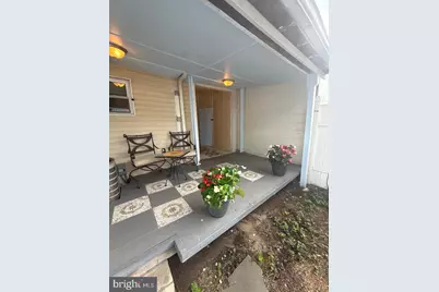 4750 Mercer Street, Philadelphia, PA 19137 - Photo 23