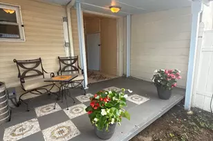 4750 Mercer St, Philadelphia, PA 19137 - Photo 23