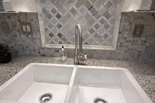 4750 Mercer St, Philadelphia, PA 19137 - Photo 5