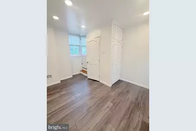 4750 Mercer Street, Philadelphia, PA 19137 - Photo 17