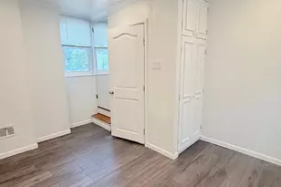 4750 Mercer St, Philadelphia, PA 19137 - Photo 17