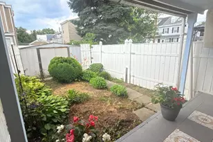 4750 Mercer St, Philadelphia, PA 19137 - Photo 25