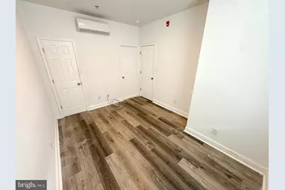 4732 Longshore Avenue #2, Philadelphia, PA 19135 - Photo 5