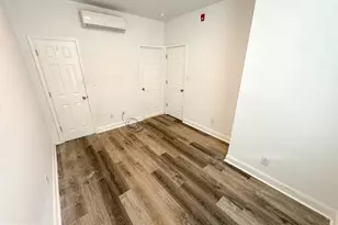 4732 Longshore Ave, Philadelphia, PA 19135 - Photo 5