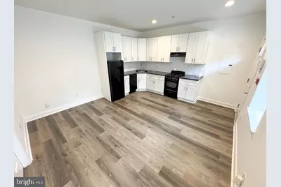 4732 Longshore Avenue #2, Philadelphia, PA 19135 - Photo 1