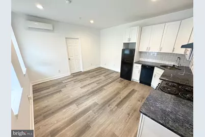 4732 Longshore Avenue #2, Philadelphia, PA 19135 - Photo 3