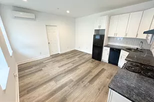 4732 Longshore Ave, Philadelphia, PA 19135 - Photo 3