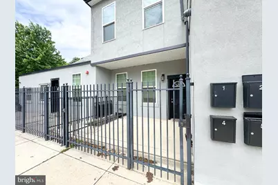 4732 Longshore Avenue #2, Philadelphia, PA 19135 - Photo 7