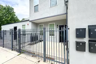 4732 Longshore Ave, Philadelphia, PA 19135 - Photo 7