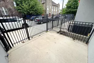 4732 Longshore Ave, Philadelphia, PA 19135 - Photo 9