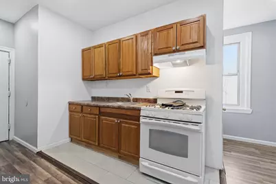 4721 Melrose Street, Philadelphia, PA 19137 - Photo 9
