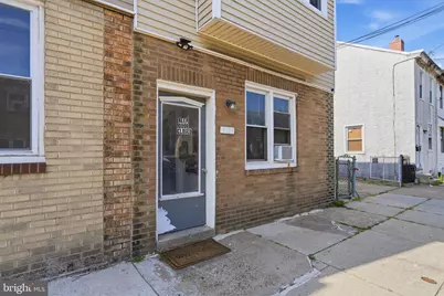 4721 Melrose Street, Philadelphia, PA 19137 - Photo 1