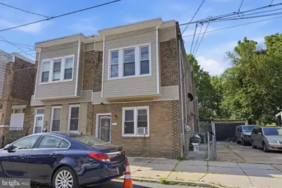 4721 Melrose Street, Philadelphia, PA 19137 - Photo 17