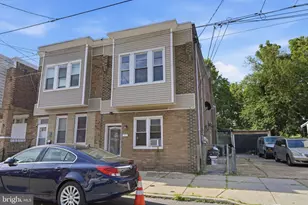 4721 Melrose St, Philadelphia, PA 19137 - Photo 17