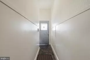 4721 Melrose St, Philadelphia, PA 19137 - Photo 19