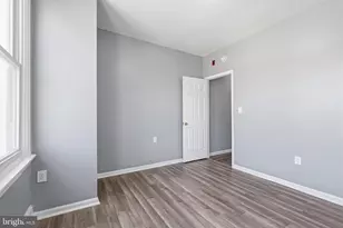 4721 Melrose St, Philadelphia, PA 19137 - Photo 15