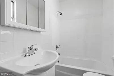 4721 Melrose Street, Philadelphia, PA 19137 - Photo 13