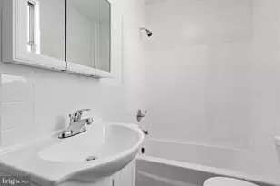 4721 Melrose St, Philadelphia, PA 19137 - Photo 13