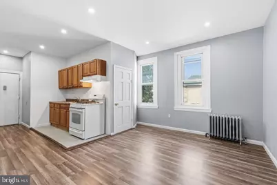 4721 Melrose Street, Philadelphia, PA 19137 - Photo 11