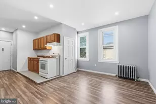 4721 Melrose St, Philadelphia, PA 19137 - Photo 11