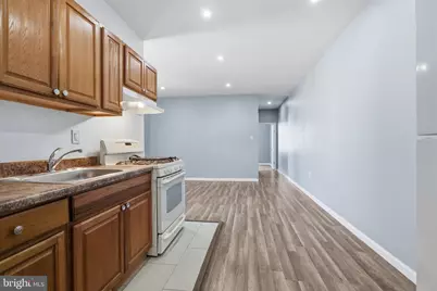 4721 Melrose Street, Philadelphia, PA 19137 - Photo 7
