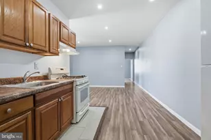 4721 Melrose St, Philadelphia, PA 19137 - Photo 7