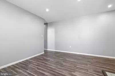 4721 Melrose Street, Philadelphia, PA 19137 - Photo 3
