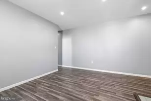 4721 Melrose St, Philadelphia, PA 19137 - Photo 3