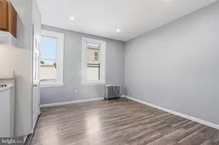 4721 Melrose St, Philadelphia, PA 19137 - Photo 5